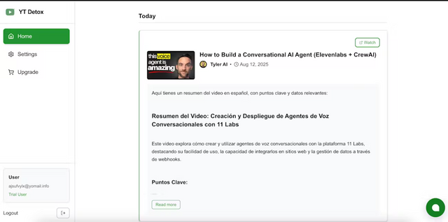 Screenshot 2024-09-23 082258.png